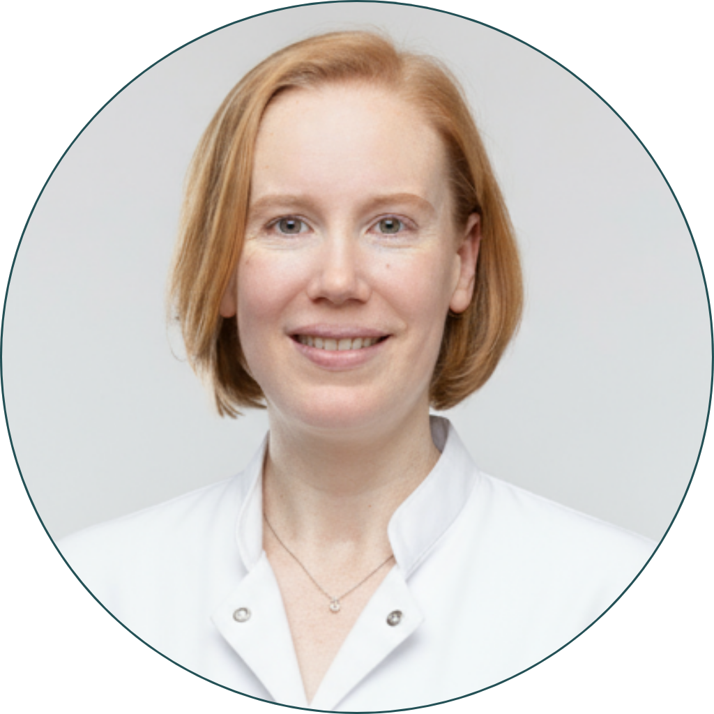Bettina_Arztkittel
