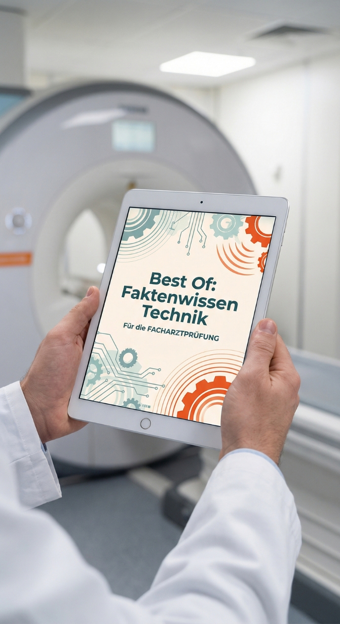 Mockup Best Of Faktenwissen Technik 2