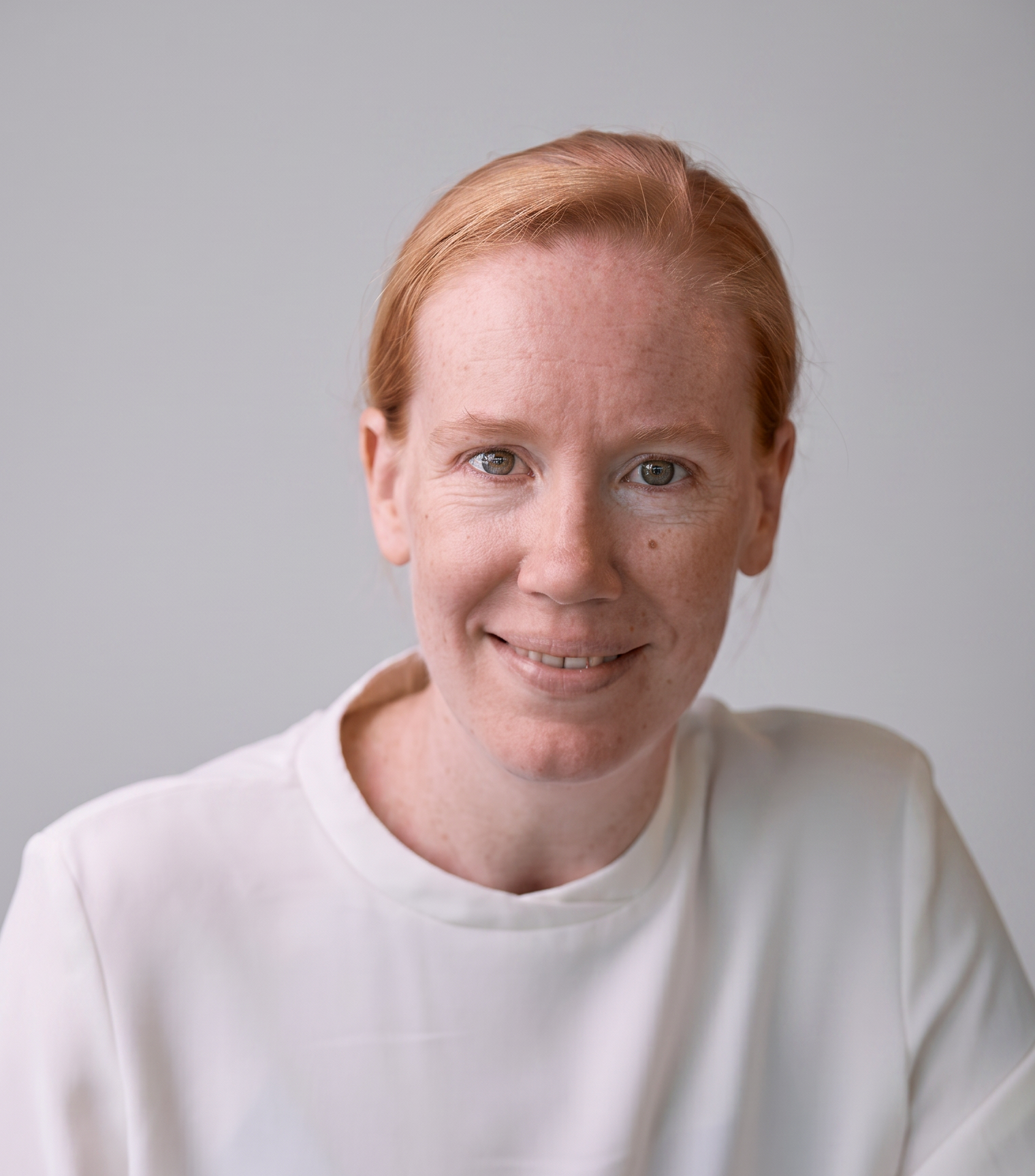 Priv.-Doz. Dr. Bettina Baeßler